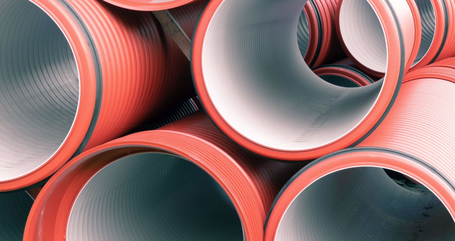 Always on time & under budget